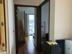 Espada (D9), Apartment #520408461